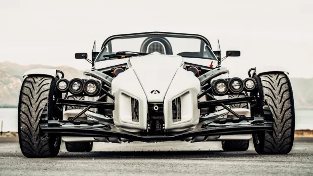 Ultra Casino App Android/iOS